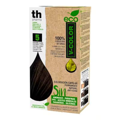 Crema Nutritiva Cutículas y Uñas 15ml