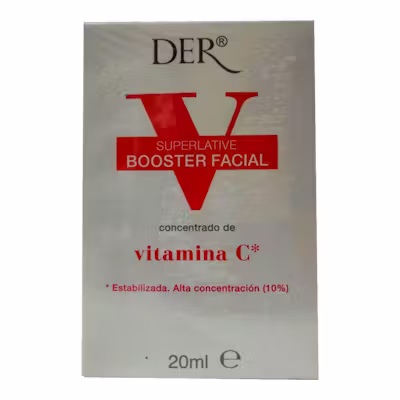 Diluyente De Esmaltes 15 Ml | Gotero