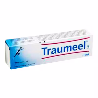 Gel Advanced Constructor Blanco Extreme | Hair Beauty