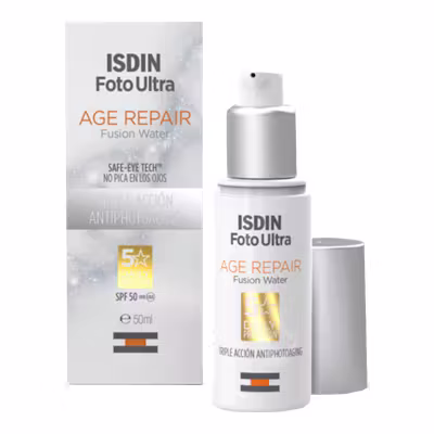 Gel Constructor Claro 30ml - Construcción Uñas