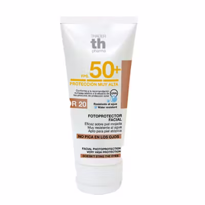 Gel Monofase 15ml | Construcción y Acabado