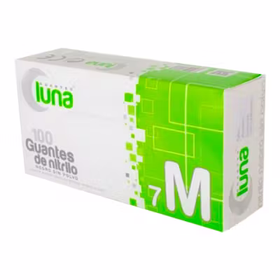 Gel Sin Lámpara Con Calcio 14ml - Fortalecimiento