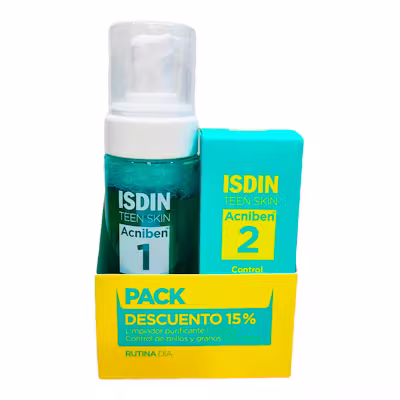 Gel UV Finalizador Café 5gr