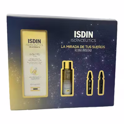 Gel UV Finalizador Naranja 5gr