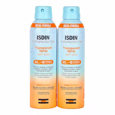 Gel UV Finalizador Negro Metalizado 5gr