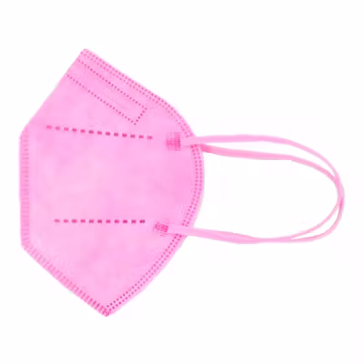 Kit Solar Line Na | Cuidado Uñas