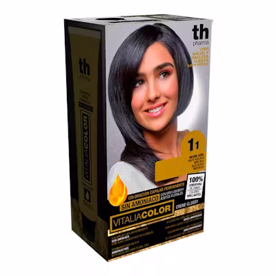 Loción Hidratante Ácido Hialurónico 200ml