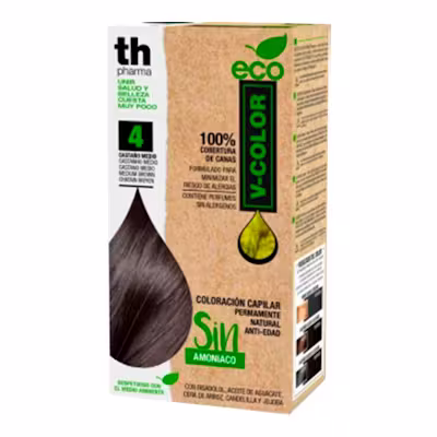 Loción Hidratante Vitaminada Melón 100ml