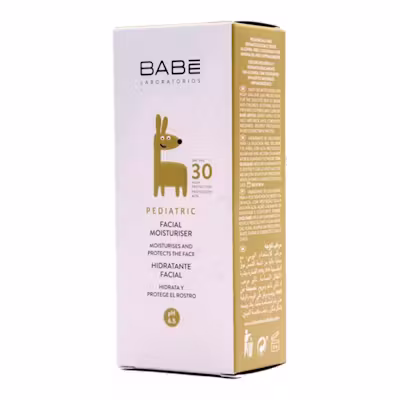 Moldes Crystal Nail Form 500 ud