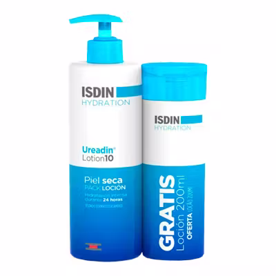 Pincel N 6 Na - Belleza Profesional