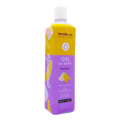 Pincel N0 Gel | Herramienta Profesional Beauty