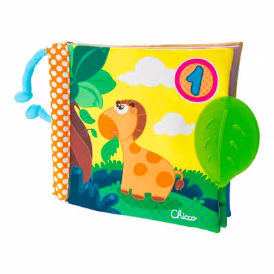 Pincel N5 - Manicura Profesional Precisión