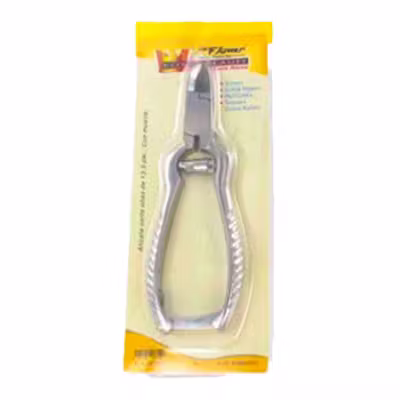 Pincel Pyramidal Gel Na | Aplicador Profesional