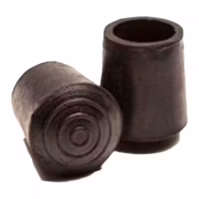 Polvo Acrílico Solar Line 75g | Uñas