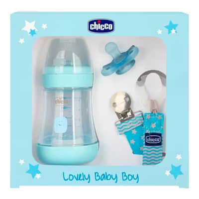 Polvo Porcelana Cristal 170gr | Acabado