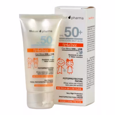 Polvo Porcelana Cristal 28 Gr | Belleza Profesional