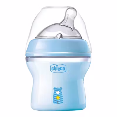 Polvo Porcelana Natural 170 Gr | Maquillaje