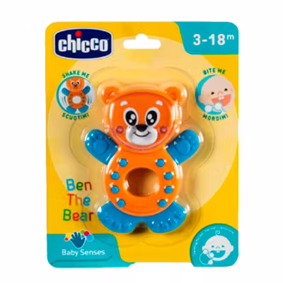 Premium Polvo Blanco 75gr | Acabado Pro