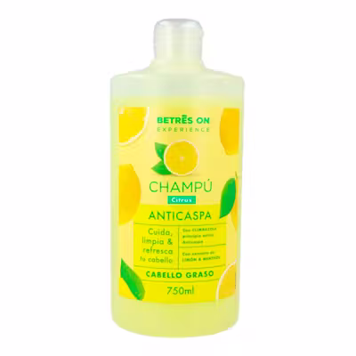 Soporte Pedicura Esmeril 80 - Cuidado de Pies