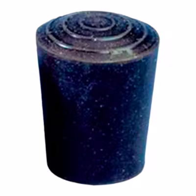 Toallitas Uñas 1000ud | Limpieza Pro