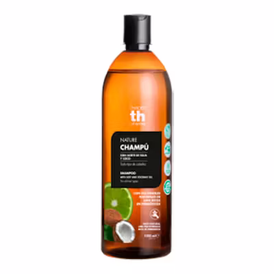 Torno Pulido Uñas 4 Piezas | Manicura Profesional