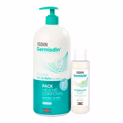 Tratamiento Finalizador Uñas Porcelana - Gel