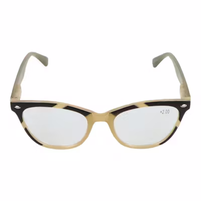 Gafa Loring Hl Elisa +2.00 - Gafas Presbicia