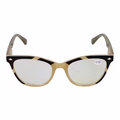 Gafa Loring Hl Elisa +2.50 - Gafas Presbicia