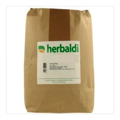 Herbaldi Epilobio 1kg | Hierba próstata
