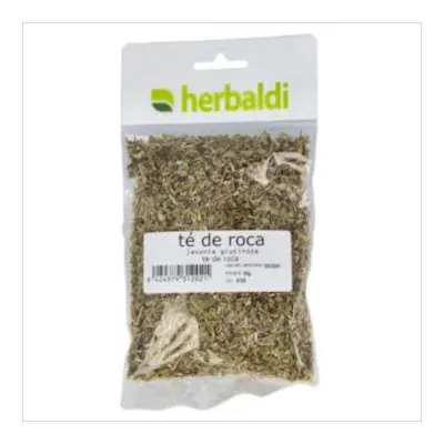 Herbaldi Té Roca Epilobio 50g | Próstata