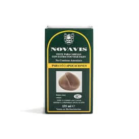 Herbatint rubio claro ceniza 1 kit