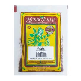 Herbofarma Estigmas de Maíz 15g