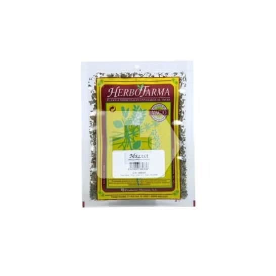 Herbofarma Melisa al Vacío 15g