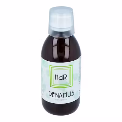 Herbolari Denamus | Dolores Articulares