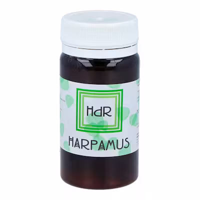 Herbolari Harpamus | Artritis y Reumatismo