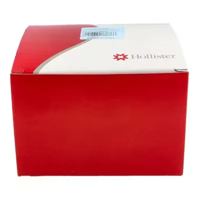 Anillo Barrera Adapt 98 mm - Protección estoma