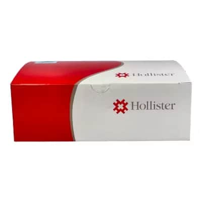 Bolsa Hollister Mo Co C O 40 22140 | Ostomía