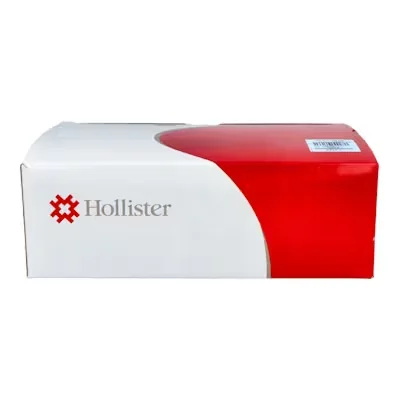 Hollister Mo Co C T Re 22400 - Bolsa Colostomía