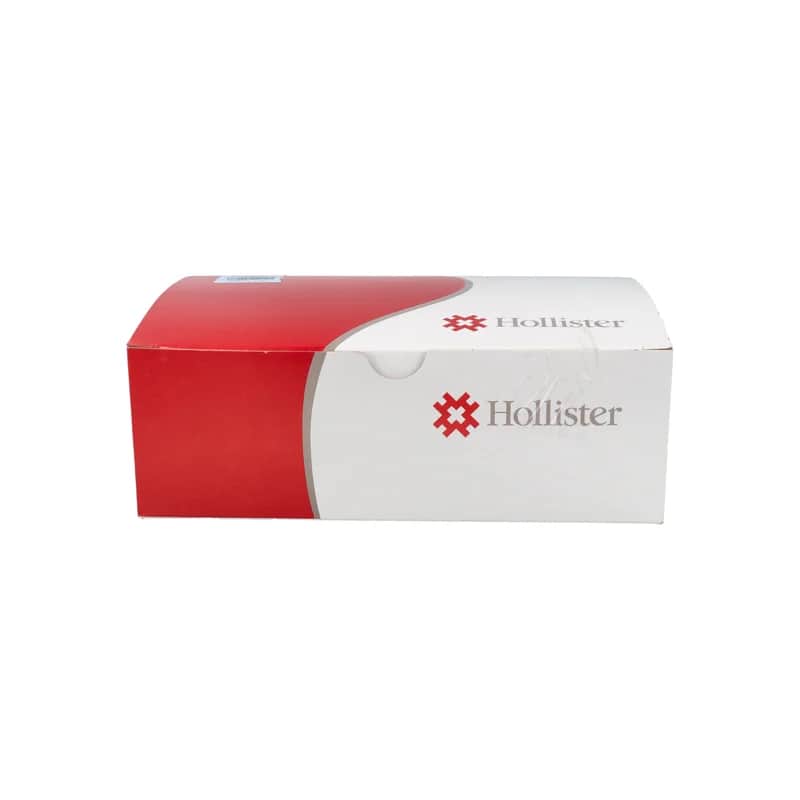 Bolsa Hollister Mod Il Op Re 28100 - Ostomía