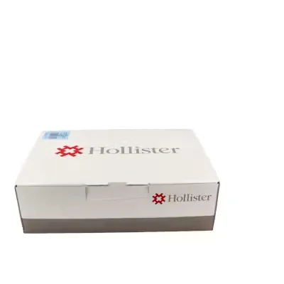 Cubre Estom Hollister Min Op 30 | Ostomía