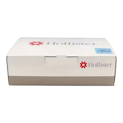 Cubre Estom Hollist Min Op 40 - Protección Ostomía