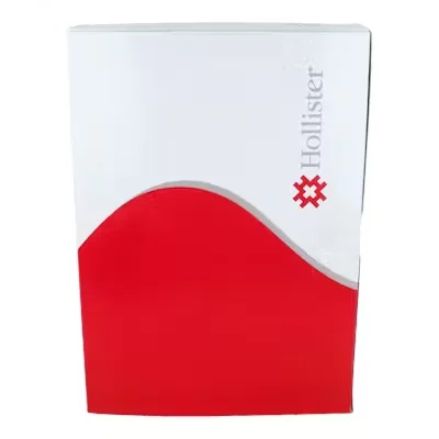 Dispositivo Hori-Fij Sonda 5U | Fijación Estabilizadora