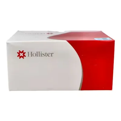 Sistema Hollister Irrigación 7719