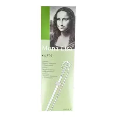 DIU Mona Lisa Cu 375 - Anticonceptivo 5 años