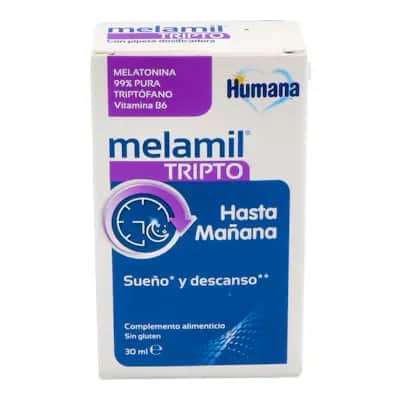 Diabalance Gel Glucosa - Absorción Rápida