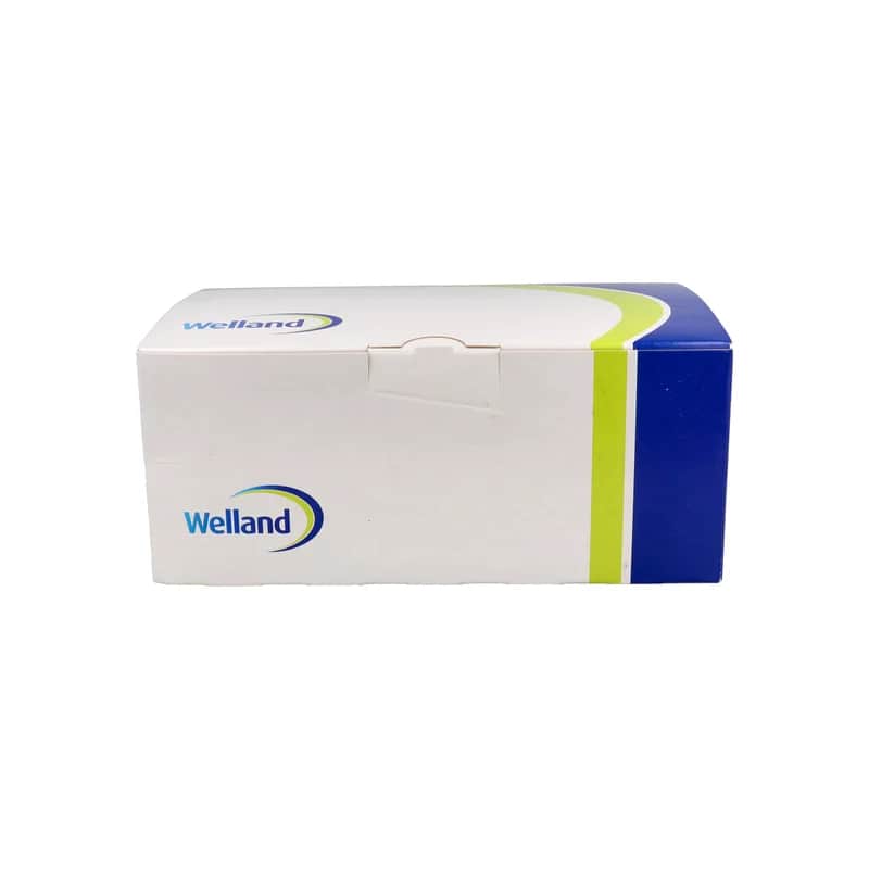 Flair Xtra Maxi Opaca Recortable | Salud bucal