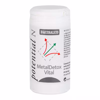 Internature Anti Age Complex | Crema Antienvejecimiento