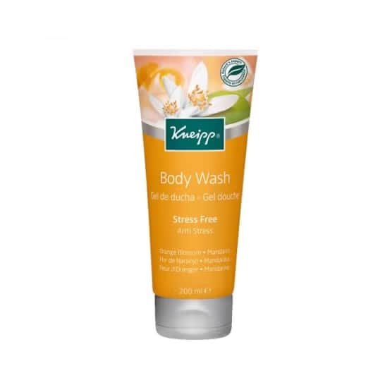 Intiemme Braga Absorbente Orina 50ml Talla Xl 1ud