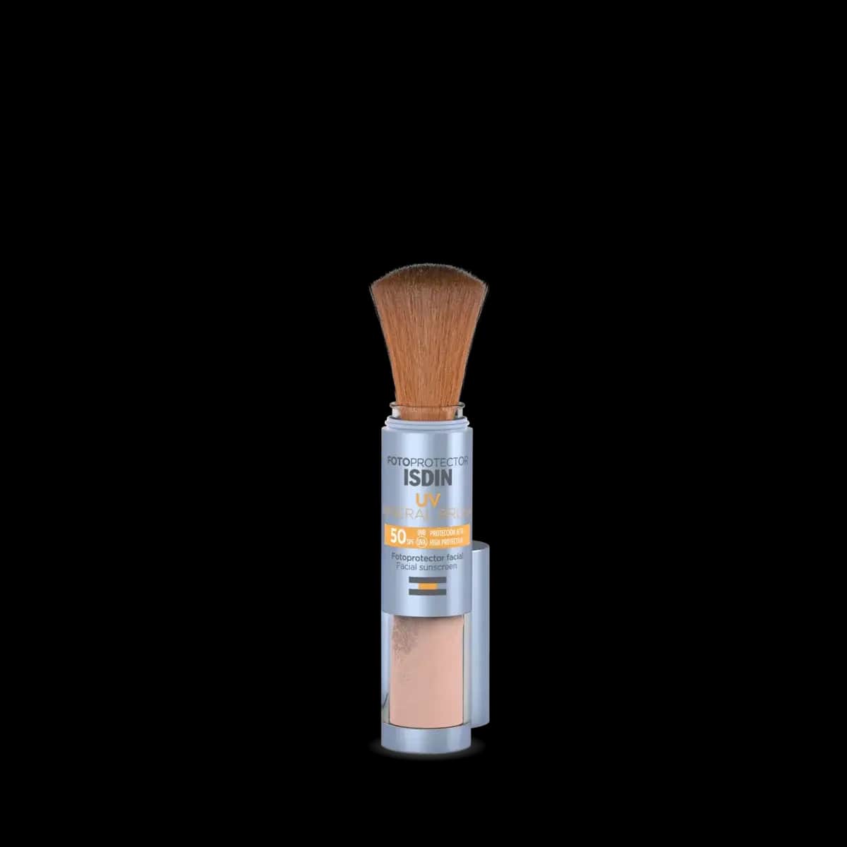 Isdin Fotoprotector UV Mineral Brush SPF50+