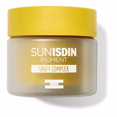 Isdin Fp Sunisdin Pigment 30 Caps | Bronceado Saludable